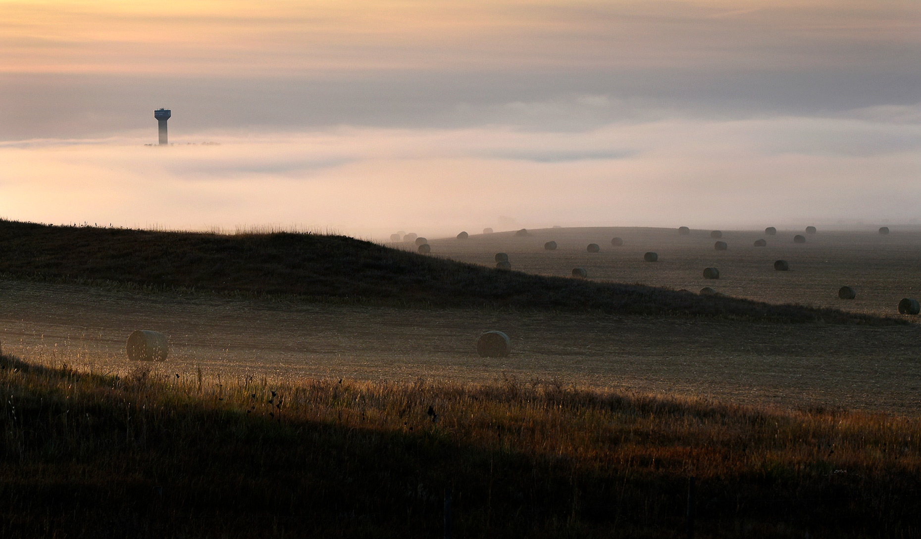 Dan Koeck Photography Fargo North Dakota | Editorial Commercial Photographers
