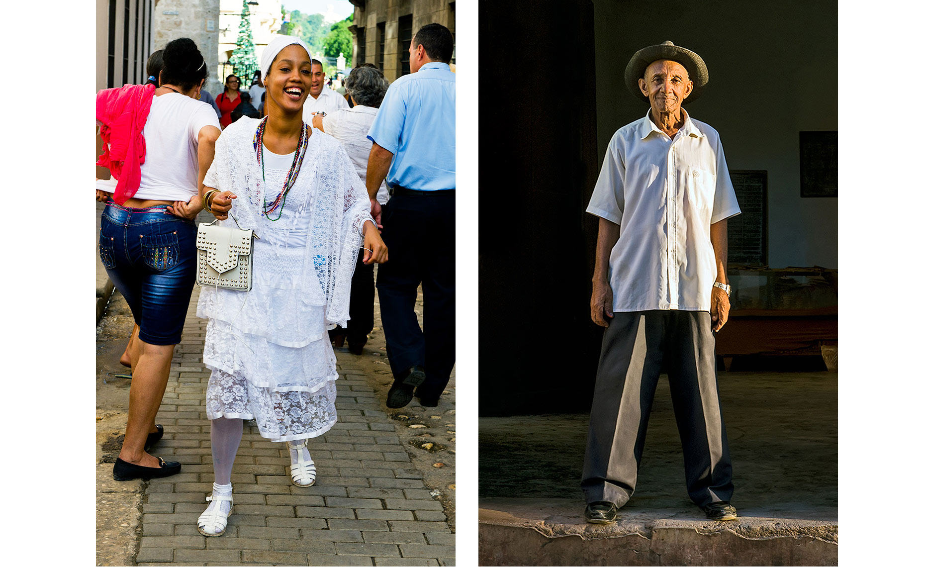 traditional-cuban-clothing